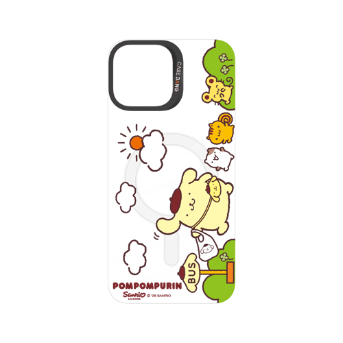 C.K.BG.AP.DG.E054