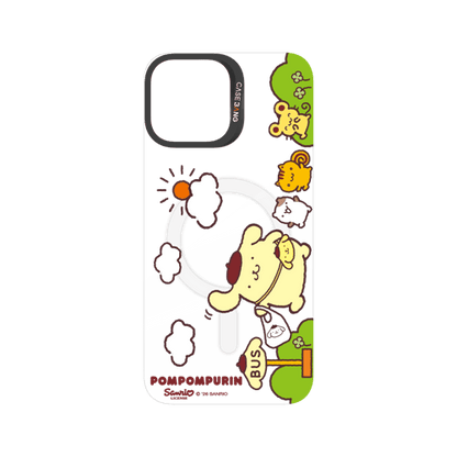 C.K.BG.AP.DG.E054