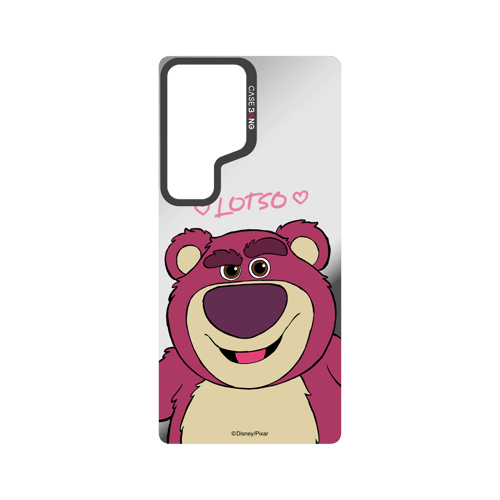 Lotso Snap-On Phone Case
