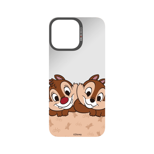 Snuggle Everyday Snap-On Cover