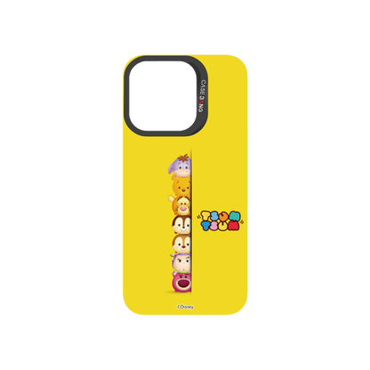 C.K.BG.AP.C8.B057