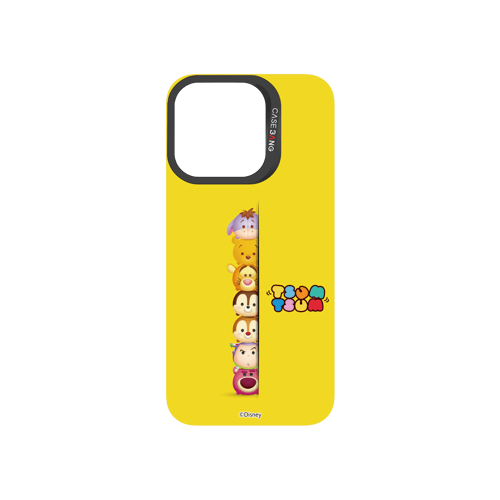 C.K.BG.AP.C8.B057