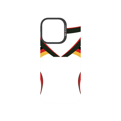 Glorious Legends Snap-On Phone Case