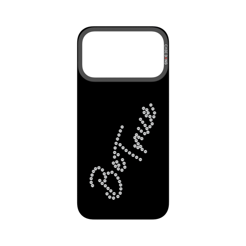 C.K.BG.AP.YC.CS75