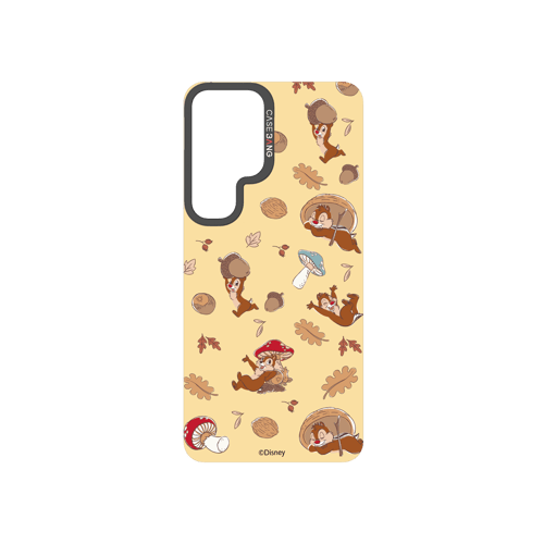 Eat And Drink Snap-On Cover