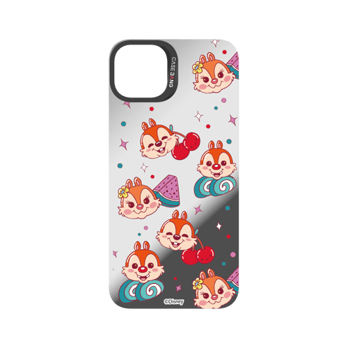 Fruit Party Dale Snap-On Phone Case