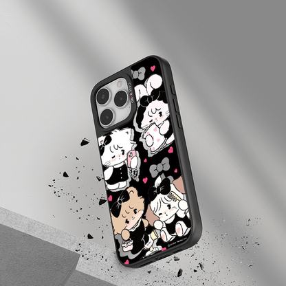 Fashion Mikko UniJoy - CaseBangUnijoyCaseBangiPhone 17