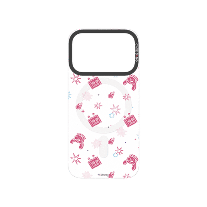 Sweet Icons Snap-On Phone Case