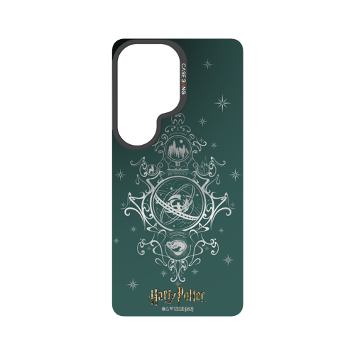 Astrology Snap-On Phone Case