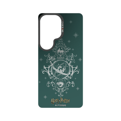 Astrology Snap-On Phone Case