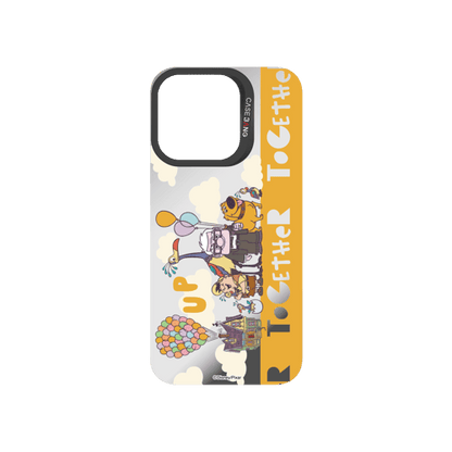 C.K.BG.AP.FW.C057