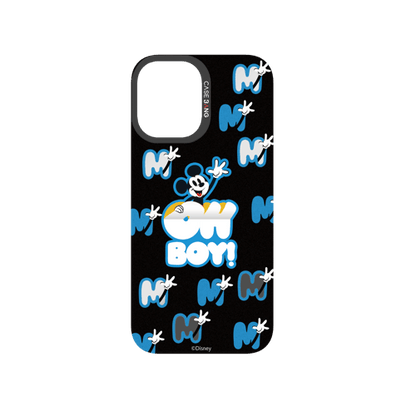 C.K.BG.AP.LS.EA72