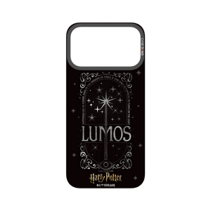 Lumos Snap-On Phone Case