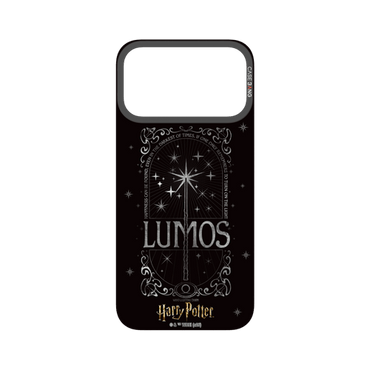 Lumos Snap-On Phone Case