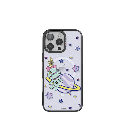Floating Scrump Imagisnap - CaseBangImagisnapCaseBangiPhone 16 Pro MaxBack Cover+Base Case