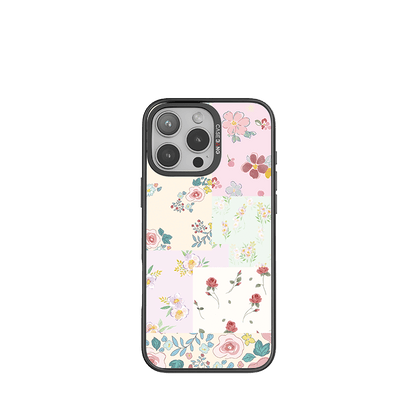 Floral Collection Imagisnap - CaseBangImagisnapCaseBangiPhone 16 Pro MaxBack Cover+Base Case