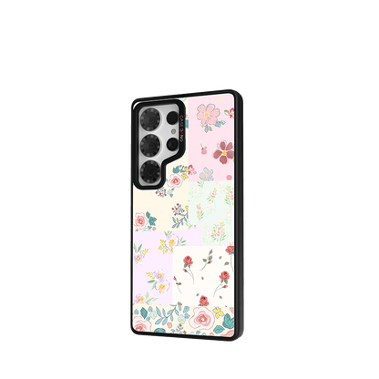 Floral Collection Imagisnap - CaseBangImagisnapCaseBangiPhone 16 Pro MaxBack Cover+Base Case