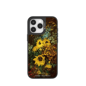 Flower Spray (Bouquet) Unijoy - CaseBangUnijoyCaseBangiPhone 16