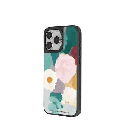 Flowers Unijoy - CaseBangUnijoyCaseBangiPhone 16