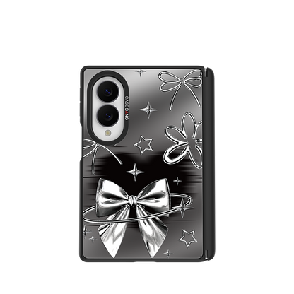 Milky Way Snap-On Case for Galaxy Z Fold8