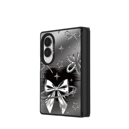 Milky Way Snap-On Case for Galaxy Z Fold8