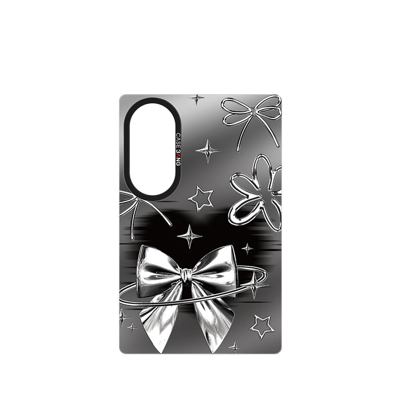 Milky Way Snap-On Case for Galaxy Z Fold8