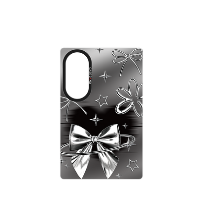 Milky Way Snap-On Case for Galaxy Z Fold8