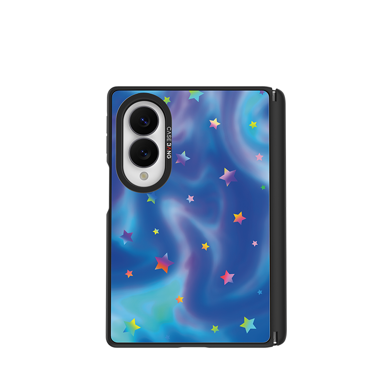 Nebula Snap-On Case for Galaxy Z Fold8