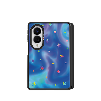 Nebula Snap-On Case for Galaxy Z Fold8