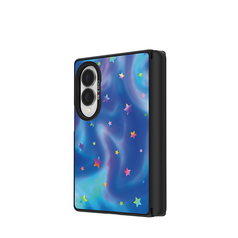 Nebula Snap-On Case for Galaxy Z Fold8