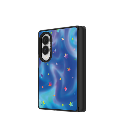 Nebula Snap-On Case for Galaxy Z Fold8
