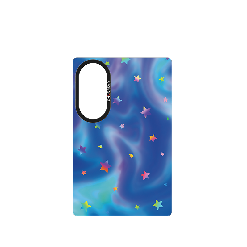Nebula Snap-On Case for Galaxy Z Fold8