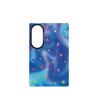 Nebula Snap-On Case for Galaxy Z Fold8