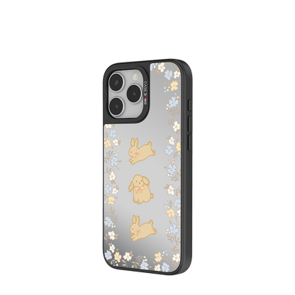 Forest Rabbit Unijoy - CaseBangUnijoyCaseBangiPhone 17