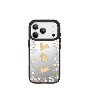 Forest Rabbit Unijoy - CaseBangUnijoyCaseBangiPhone 17 Pro