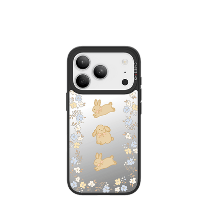 Forest Rabbit Unijoy - CaseBangUnijoyCaseBangiPhone 17 Pro