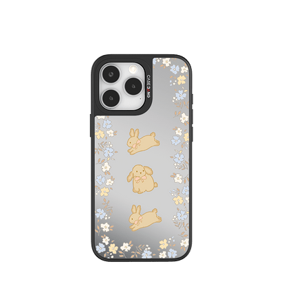 Forest Rabbit Unijoy - CaseBangUnijoyCaseBangiPhone 17
