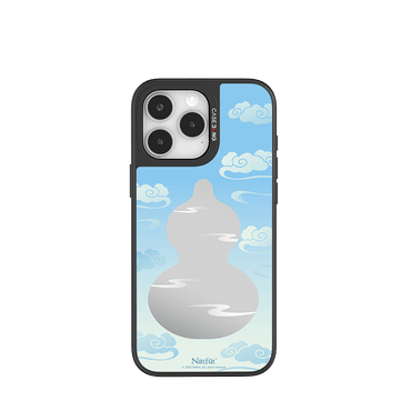 Fortune & Prosperity Unijoy - CaseBangUnijoyCaseBangiPhone 16