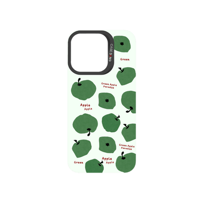 Fresh Start Series Snap - On Phone Case - CaseBangImagisnapCaseBangiPhone 14 ProAPPLE PARADISE