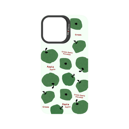 Fresh Start Series Snap - On Phone Case - CaseBangImagisnapCaseBangiPhone 14 Pro MaxAPPLE PARADISE