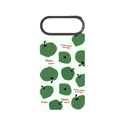 Fresh Start Series Snap - On Phone Case - CaseBangImagisnapCaseBangiPhone 17 AirAPPLE PARADISE
