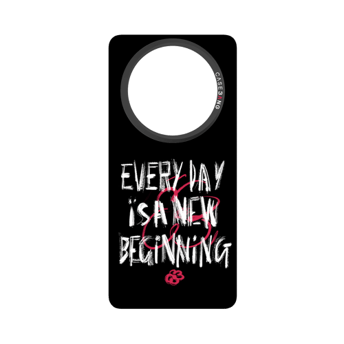 Fresh Start Series Snap - On Phone Case - CaseBangImagisnapCaseBangMate 60NEW BEGINNING