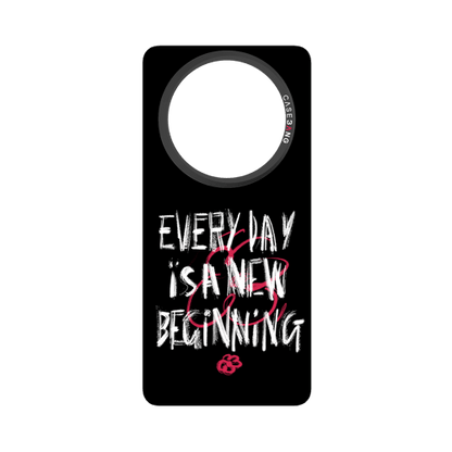 Fresh Start Series Snap - On Phone Case - CaseBangImagisnapCaseBangMate 60NEW BEGINNING