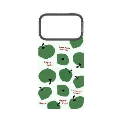 Fresh Start Series Snap - On Phone Case - CaseBangImagisnapCaseBangiPhone 17 Pro MaxAPPLE PARADISE
