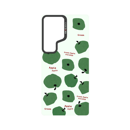 Fresh Start Series Snap - On Phone Case - CaseBangImagisnapCaseBangSAMSUNG S25 UltraAPPLE PARADISE