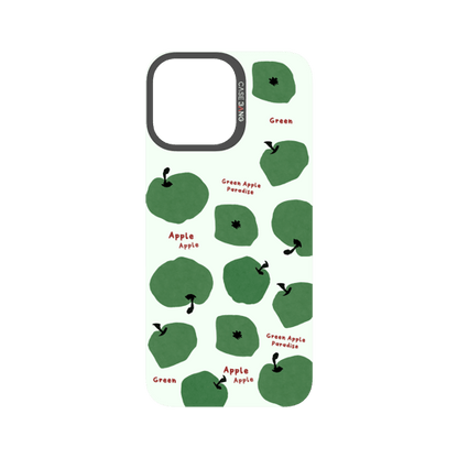 Fresh Start Series Snap - On Phone Case - CaseBangImagisnapCaseBangiPhone 16 Pro MaxAPPLE PARADISE