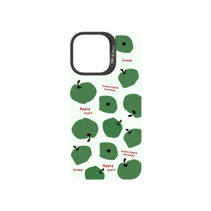 Fresh Start Series Snap - On Phone Case - CaseBangImagisnapCaseBangiPhone 13 ProAPPLE PARADISE