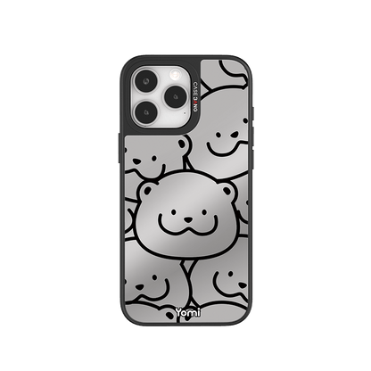 Full Of Yomi UniJoy - CaseBangUnijoyCaseBangiPhone 13 Pro