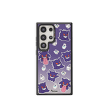 Samsung S25 Ultra / Back Cover+Base Case