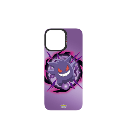 Gengar2.0 Imagisnap - CaseBangImagisnapCaseBangiPhone 13Back Cover